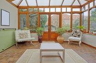 free Thuxton conservatory quotes