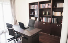 Thuxton home office construction leads